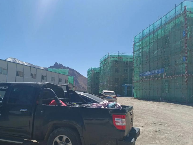 万冠恒盛建材有限公司轮播图3