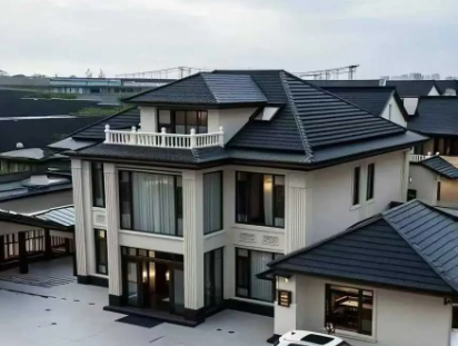 万冠恒盛建材有限公司轮播图1